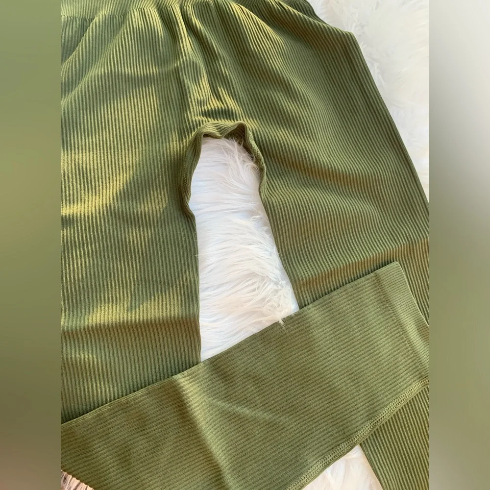 Compression jumpsuit - Picture 6 of 9